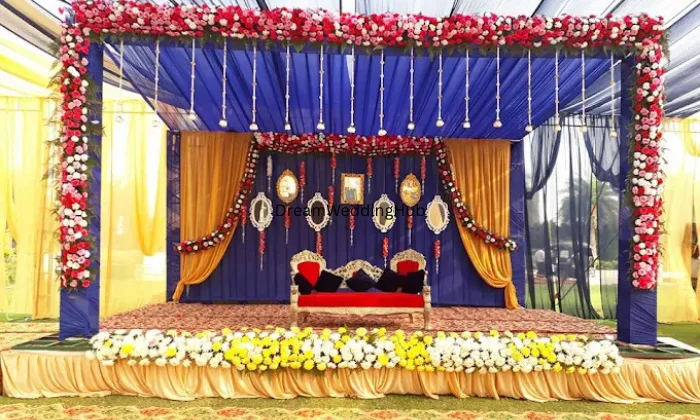 Nawab Gardens Phagwara